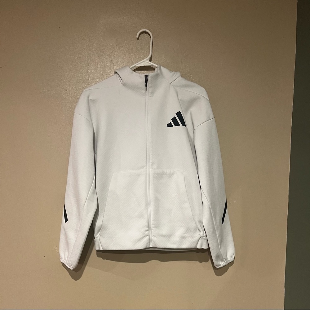 NOT FIOR SALE - Picture 4 of 14